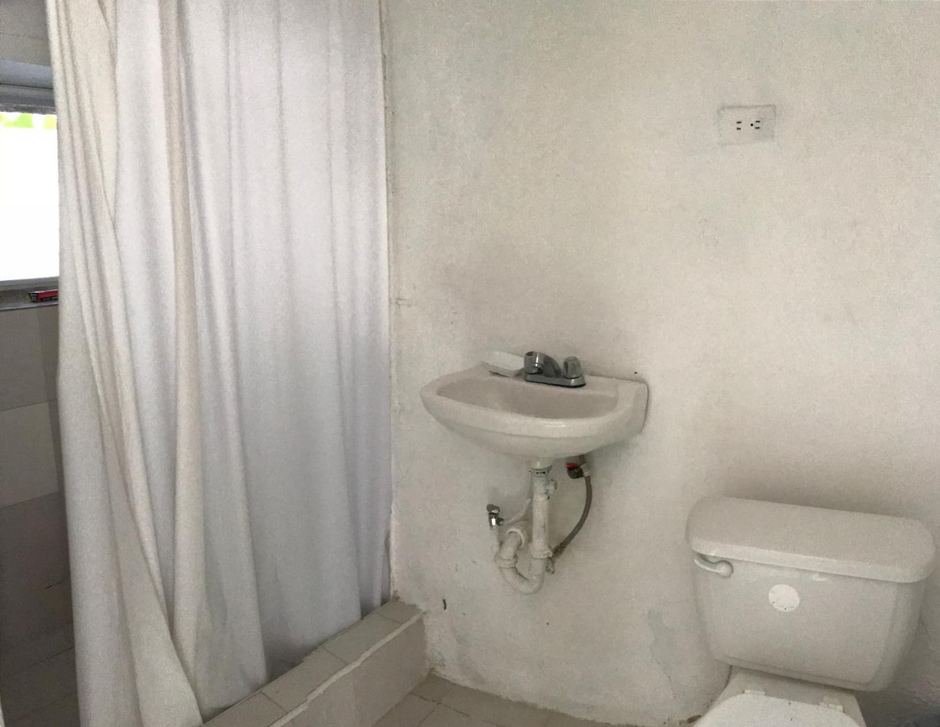 hotel florita - Photo 23