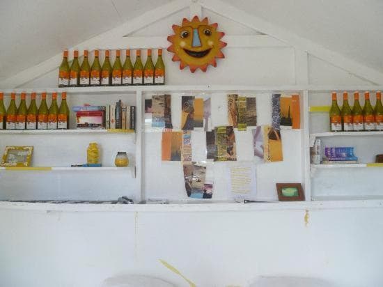 El Momo Cottages - Photo 7