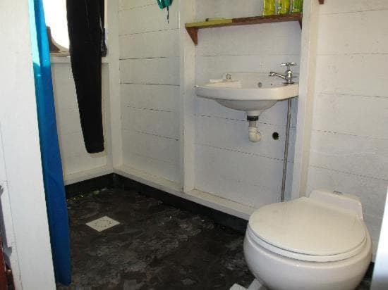 El Momo Cottages - Photo 8