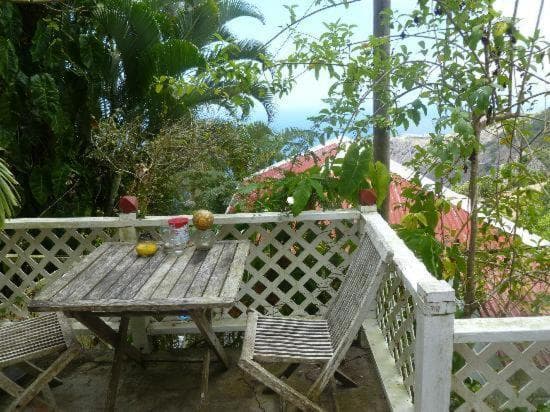 El Momo Cottages - Photo 17