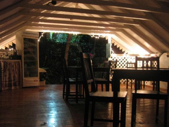 El Momo Cottages - Photo 12