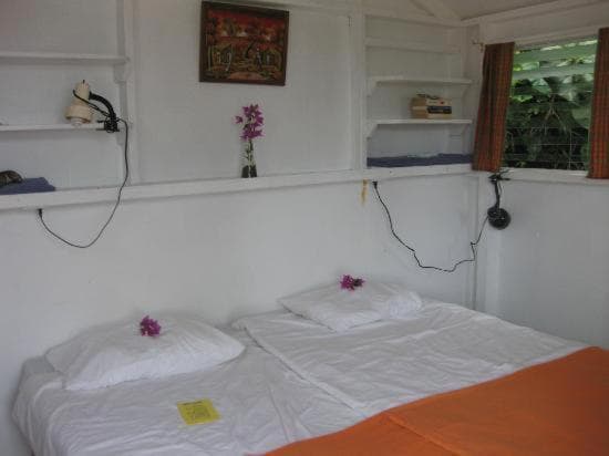 El Momo Cottages - Photo 13