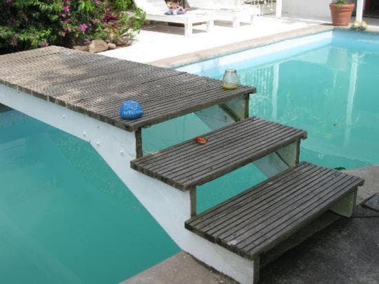 El Momo Cottages - Photo 14