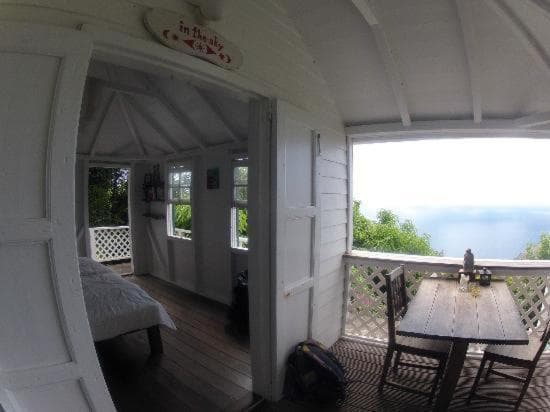 El Momo Cottages - Photo 15