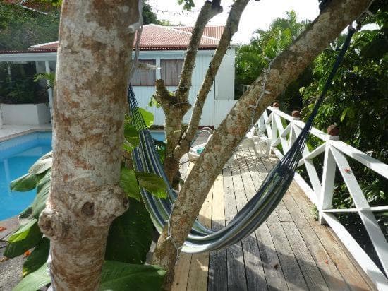 El Momo Cottages - Photo 16