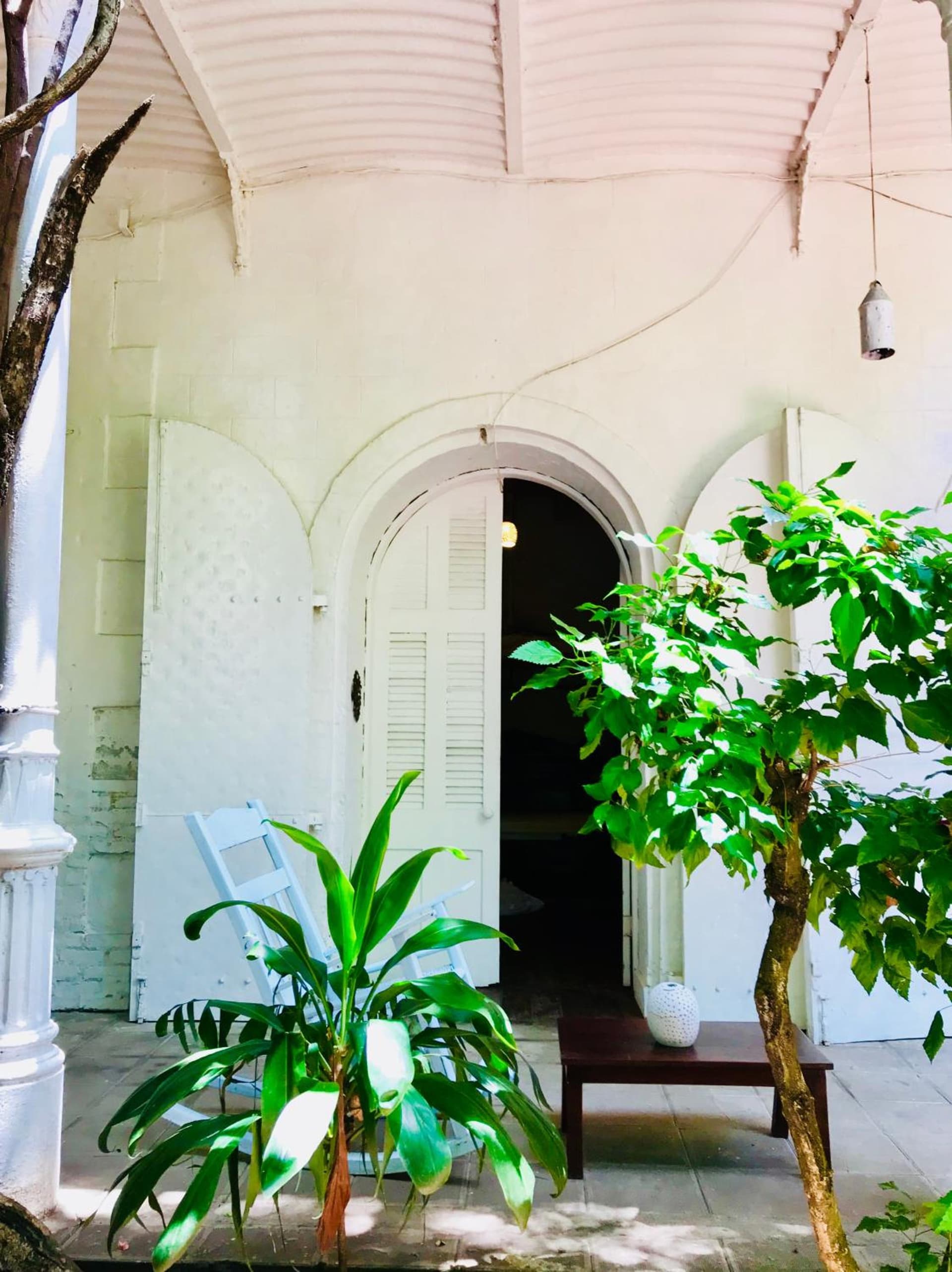 hotel florita - Photo 90