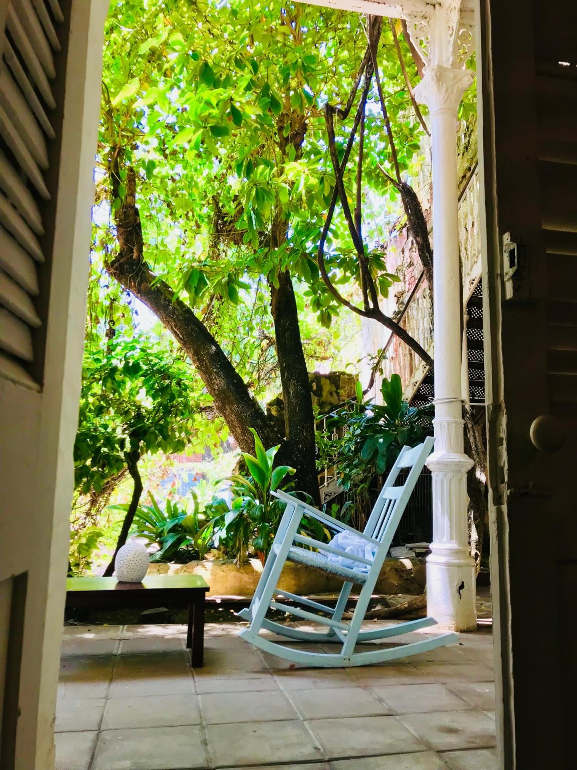 hotel florita - Photo 97