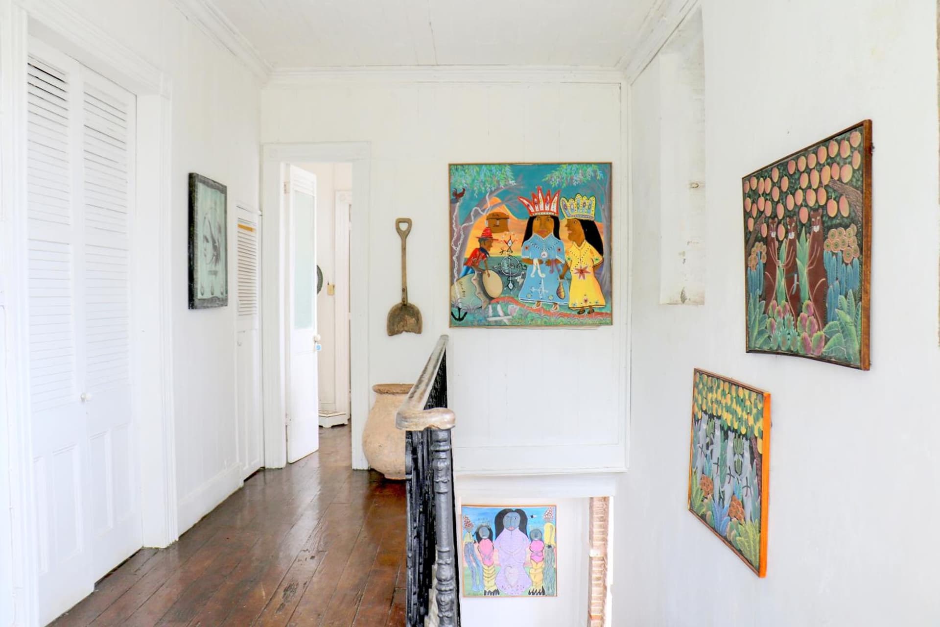 hotel florita - Photo 84