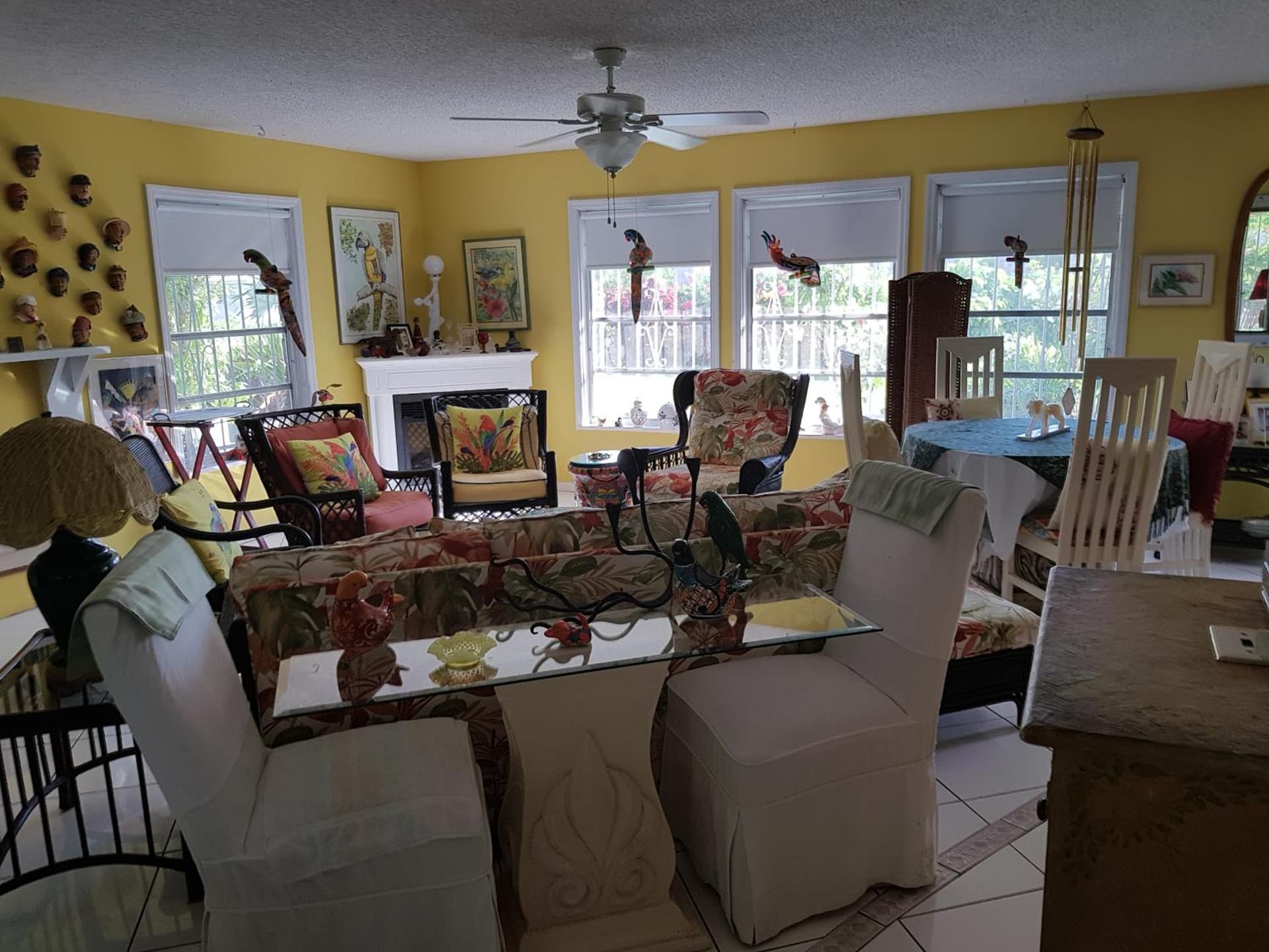 Bajamar Your Second Home Guest Property - Photo 14