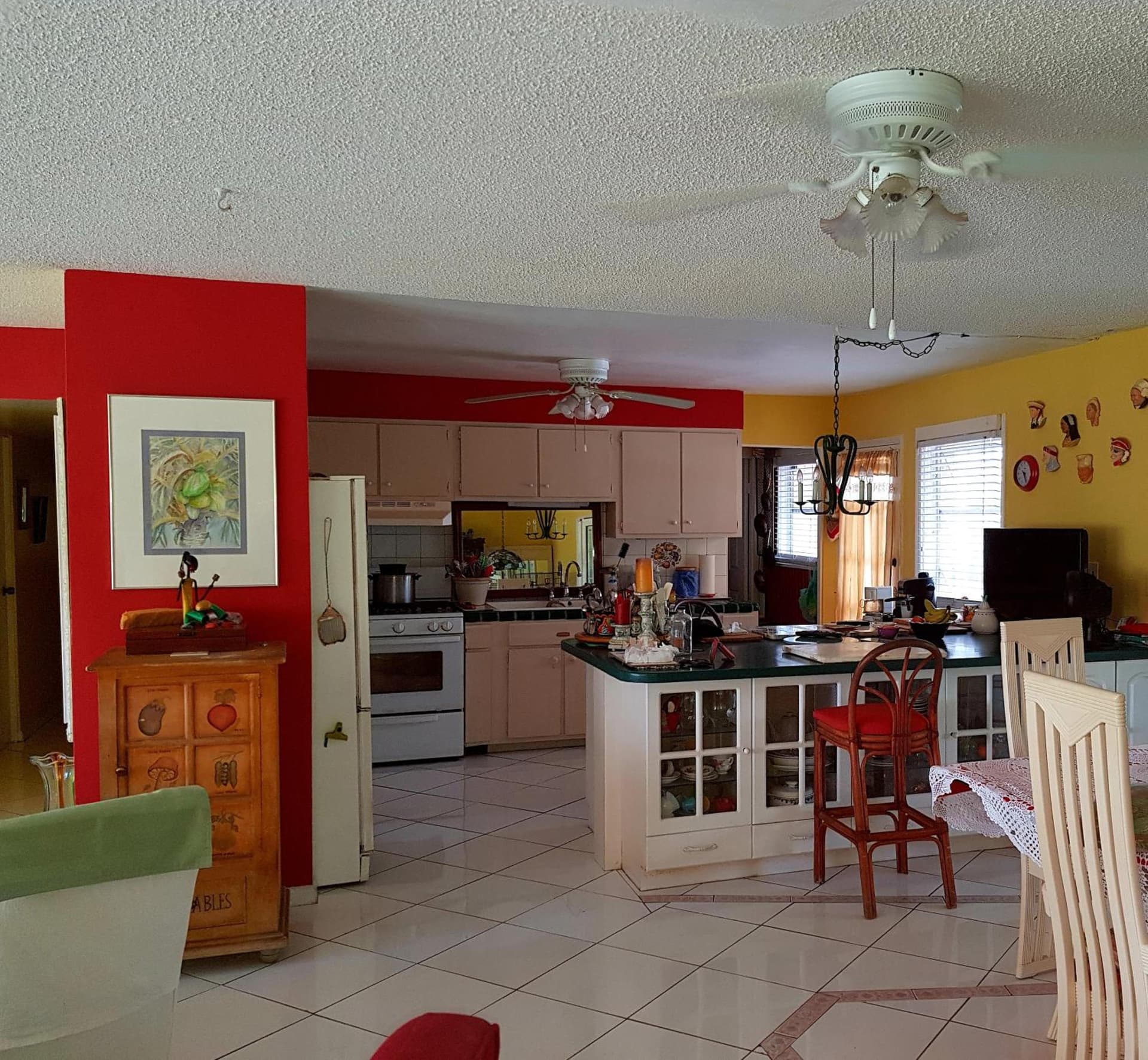 Bajamar Your Second Home Guest Property - Photo 13