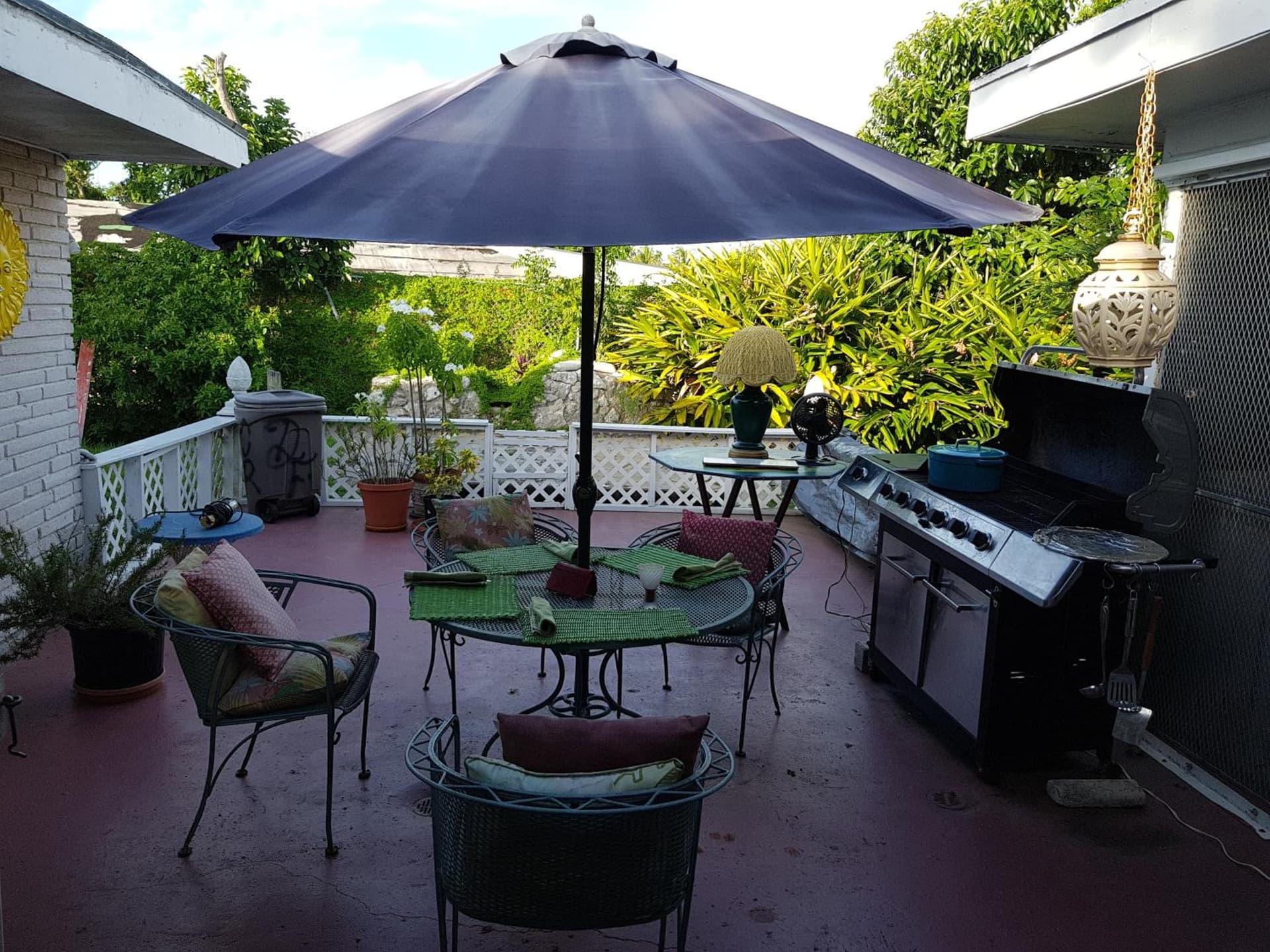 Bajamar Your Second Home Guest Property - Photo 11