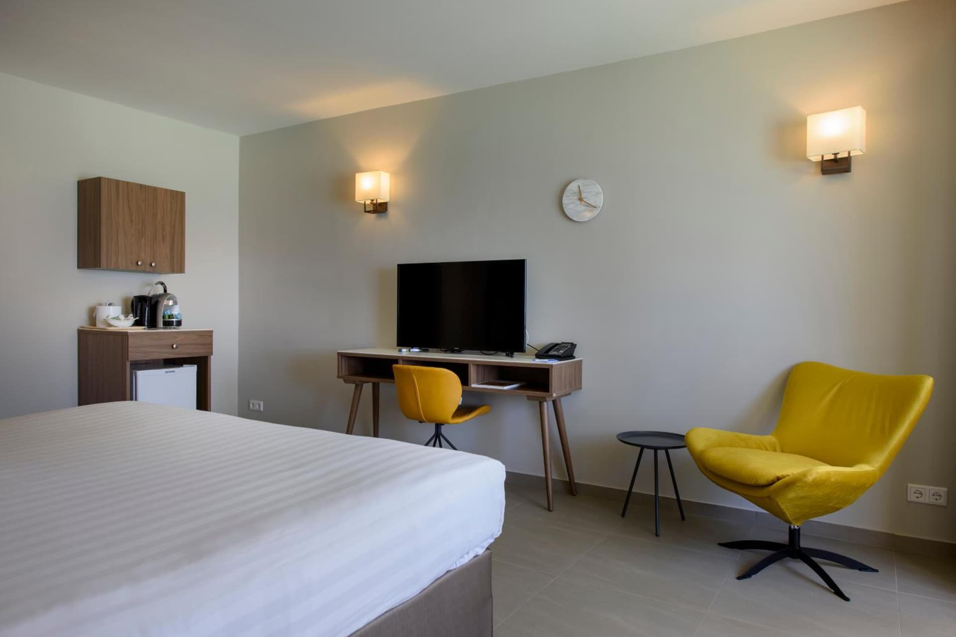 Curacao Avila Beach Hotel - Photo 105