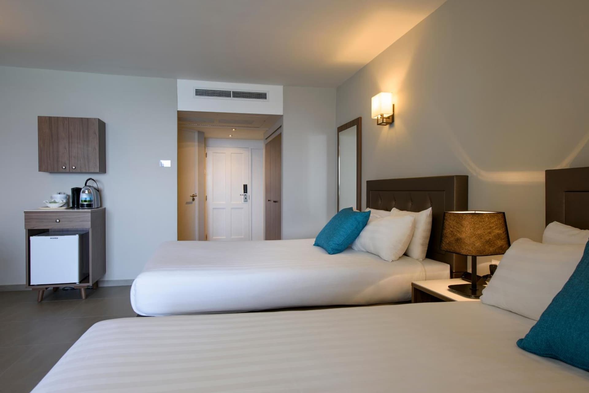 Curacao Avila Beach Hotel - Photo 118