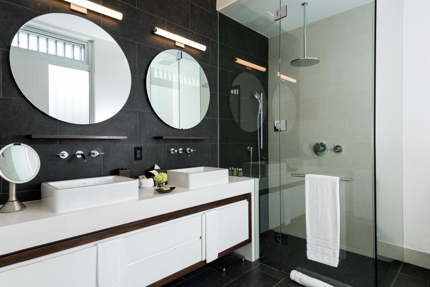 Wymara Resort & Villas - Photo 17