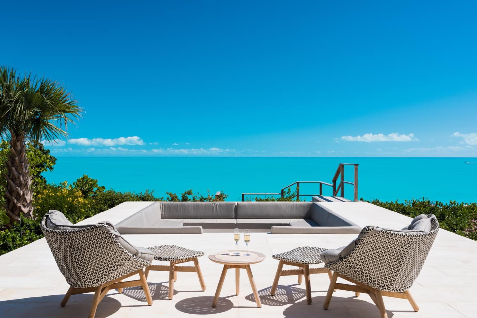 Wymara Resort & Villas - Photo 10