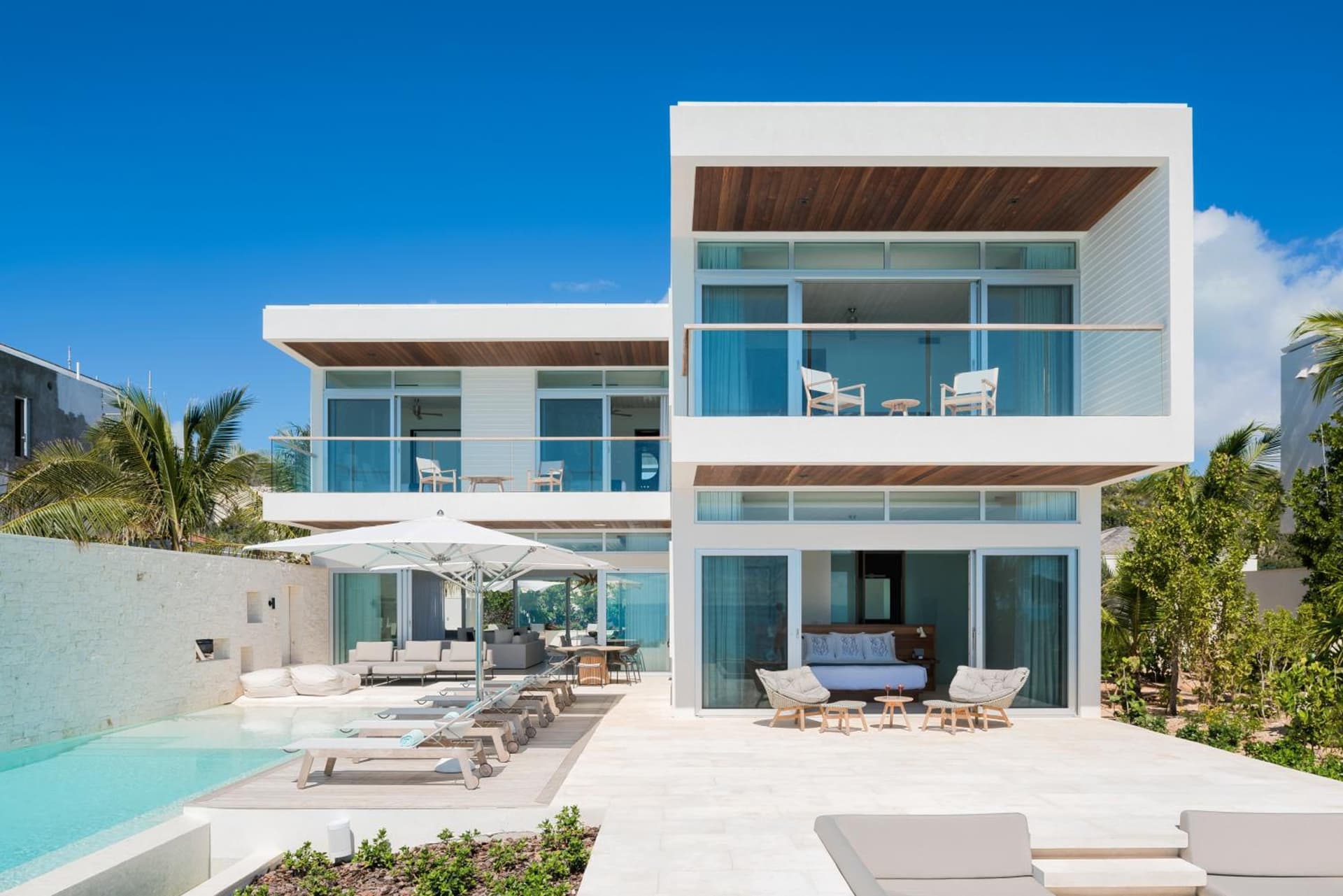 Wymara Resort & Villas - Photo 12