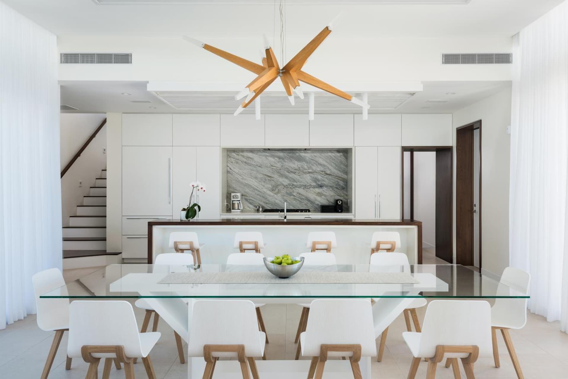 Wymara Resort & Villas - Photo 13