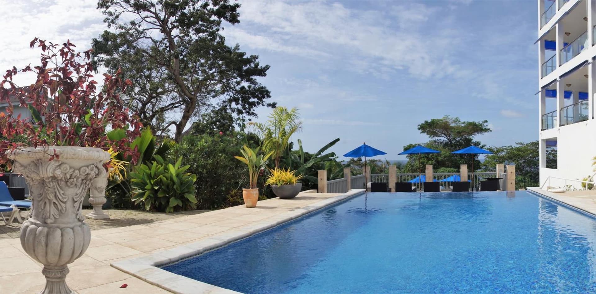 Bacolet Beach Club - Photo 8