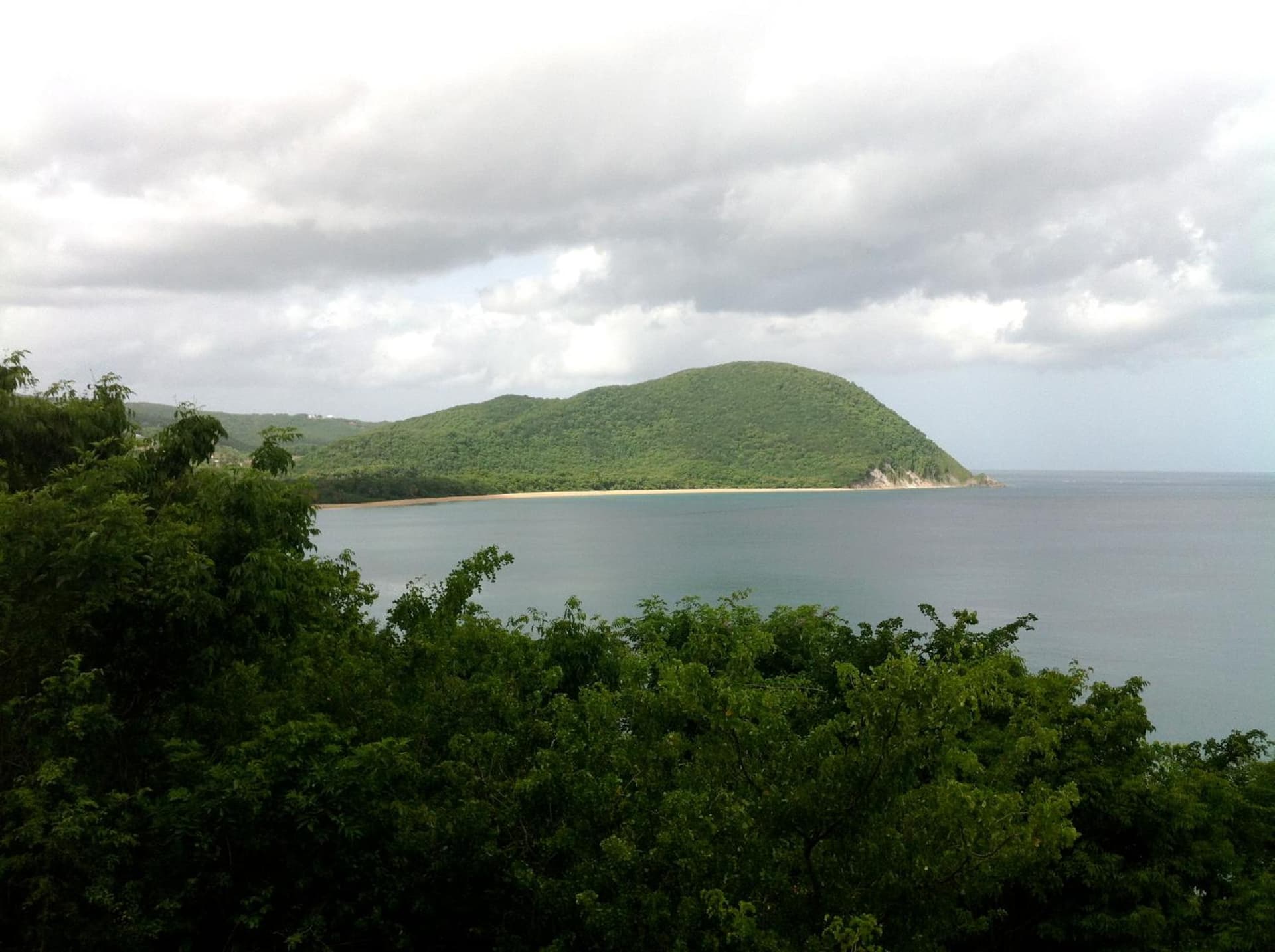 Habitation Grande Anse Résidence hôtelière - Photo 49