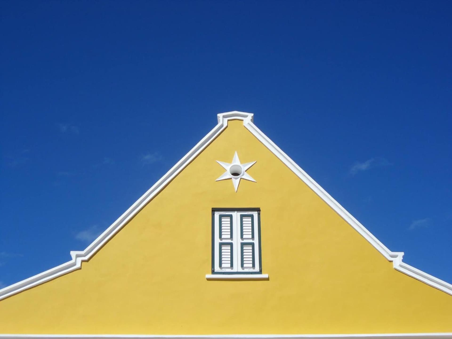 Landhuis Klein Santa Martha Boutique Hotel Restaurant. - Photo 41