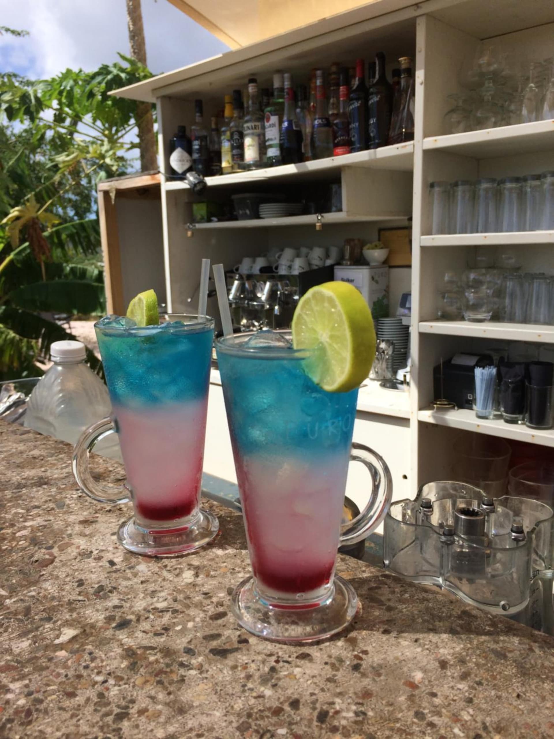 Landhuis Klein Santa Martha Boutique Hotel Restaurant. - Photo 46