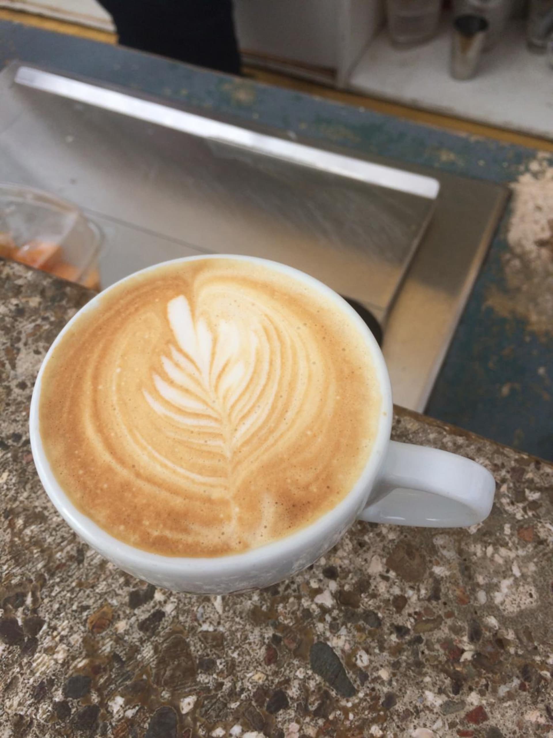 Landhuis Klein Santa Martha Boutique Hotel Restaurant. - Photo 50