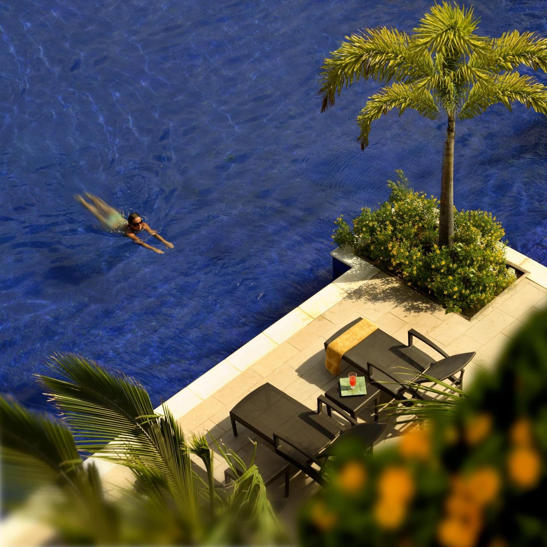 The Landings Resort and Spa - All Suites - Photo 3