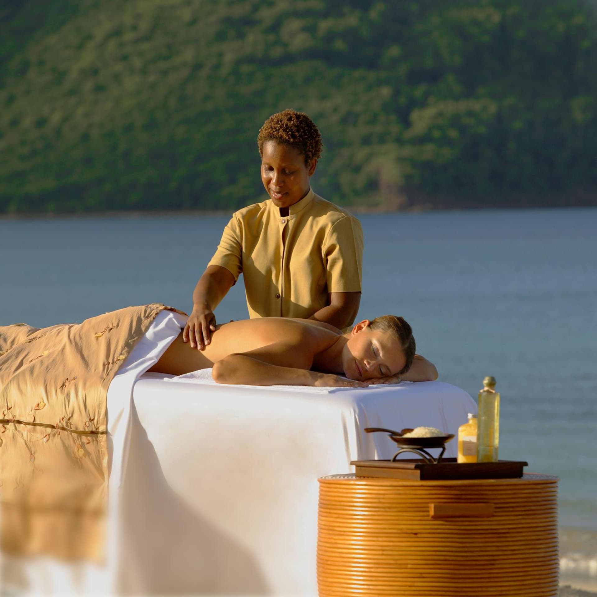 The Landings Resort and Spa - All Suites - Photo 12