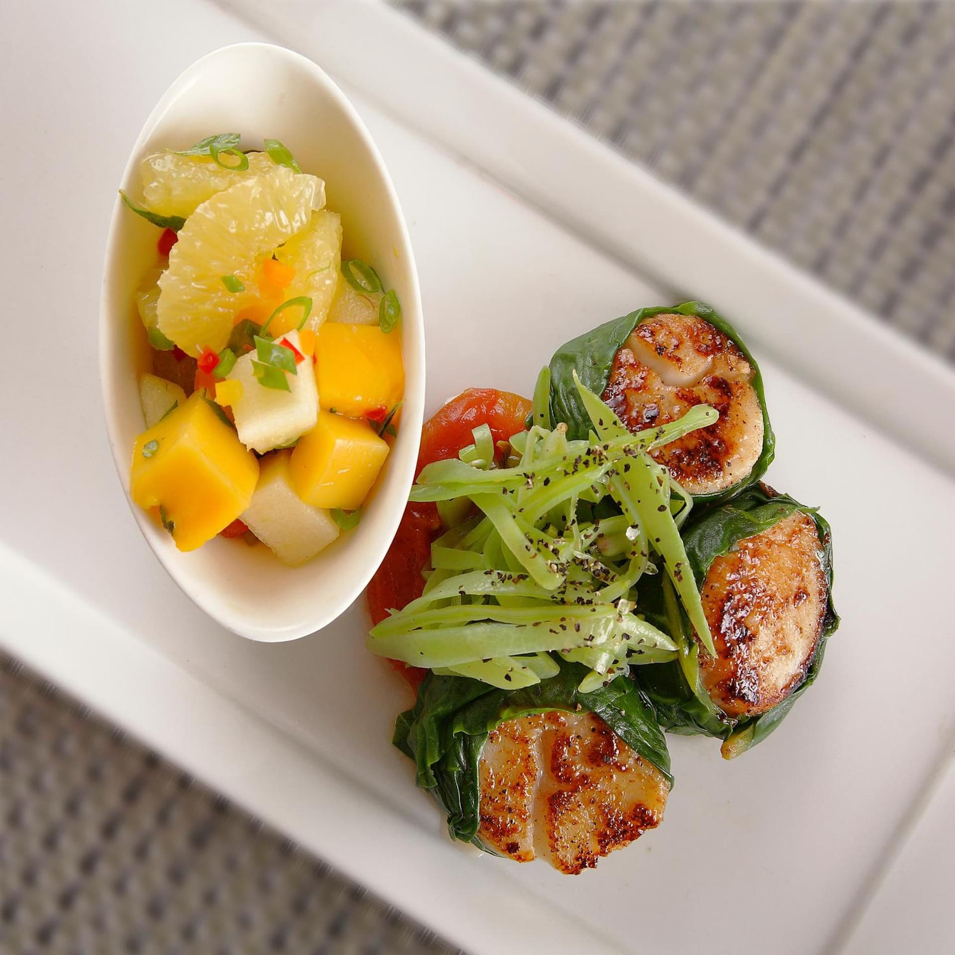 The Landings Resort and Spa - All Suites - Photo 25