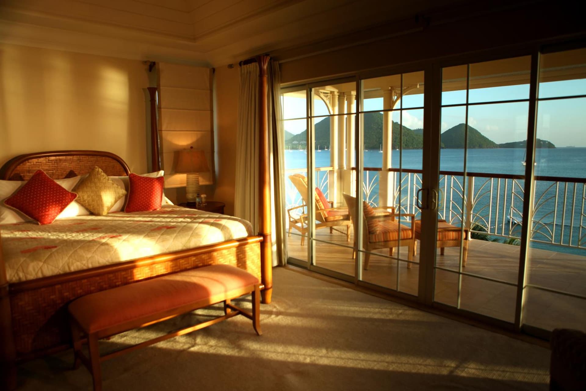 The Landings Resort and Spa - All Suites - Photo 15