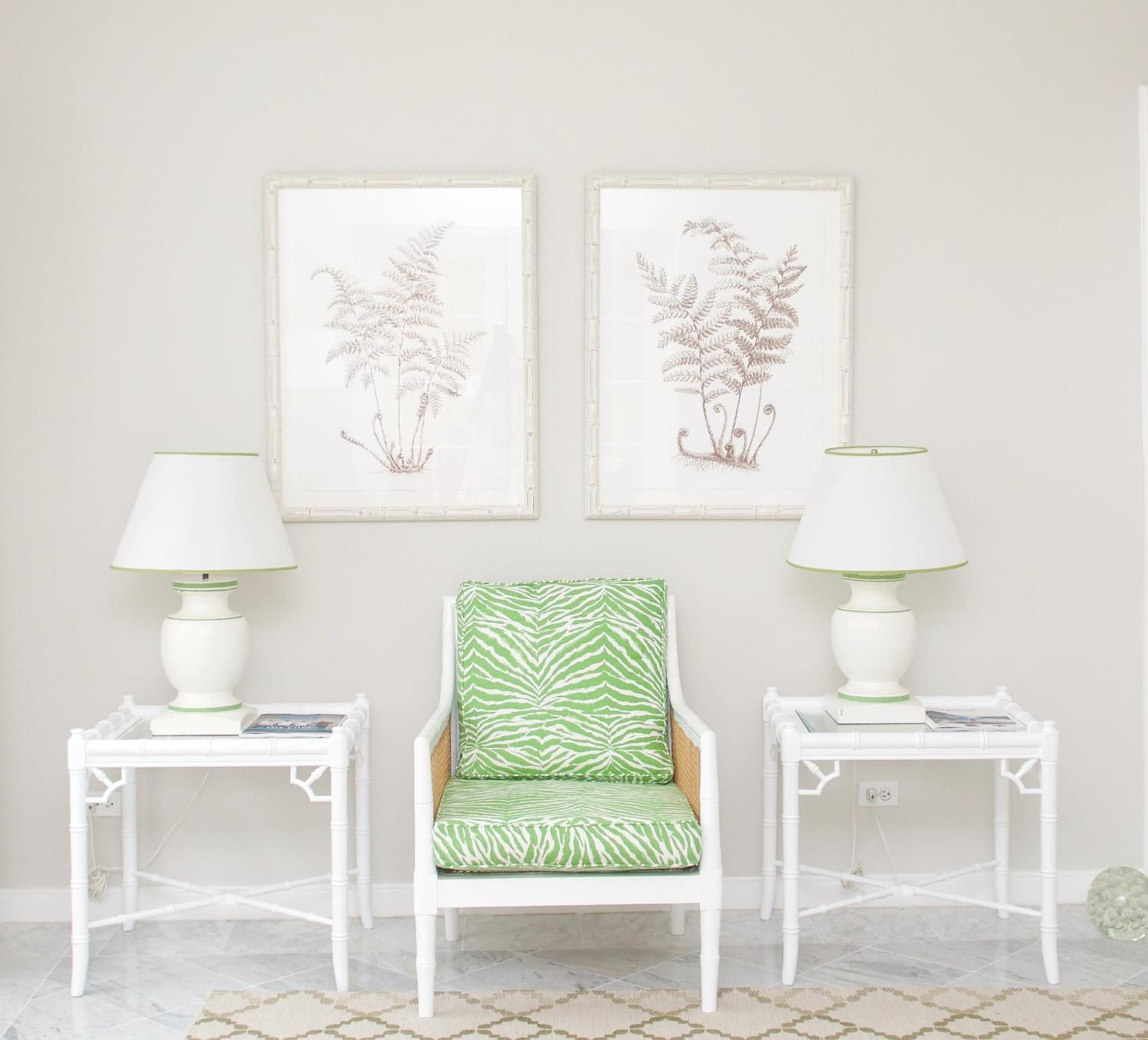 Cobblers Cove - Barbados - Photo 28