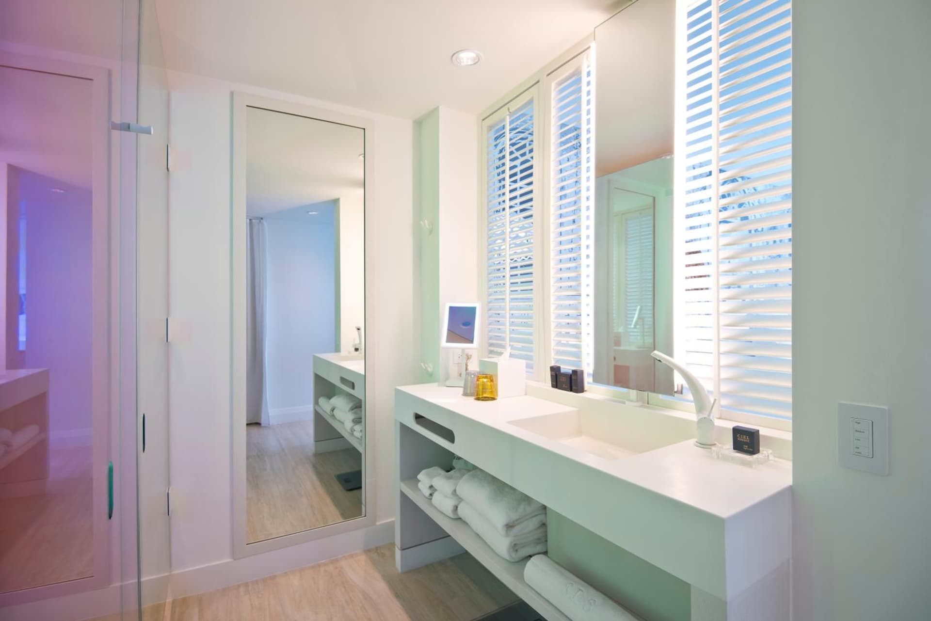 SLS at Baha Mar - Photo 44