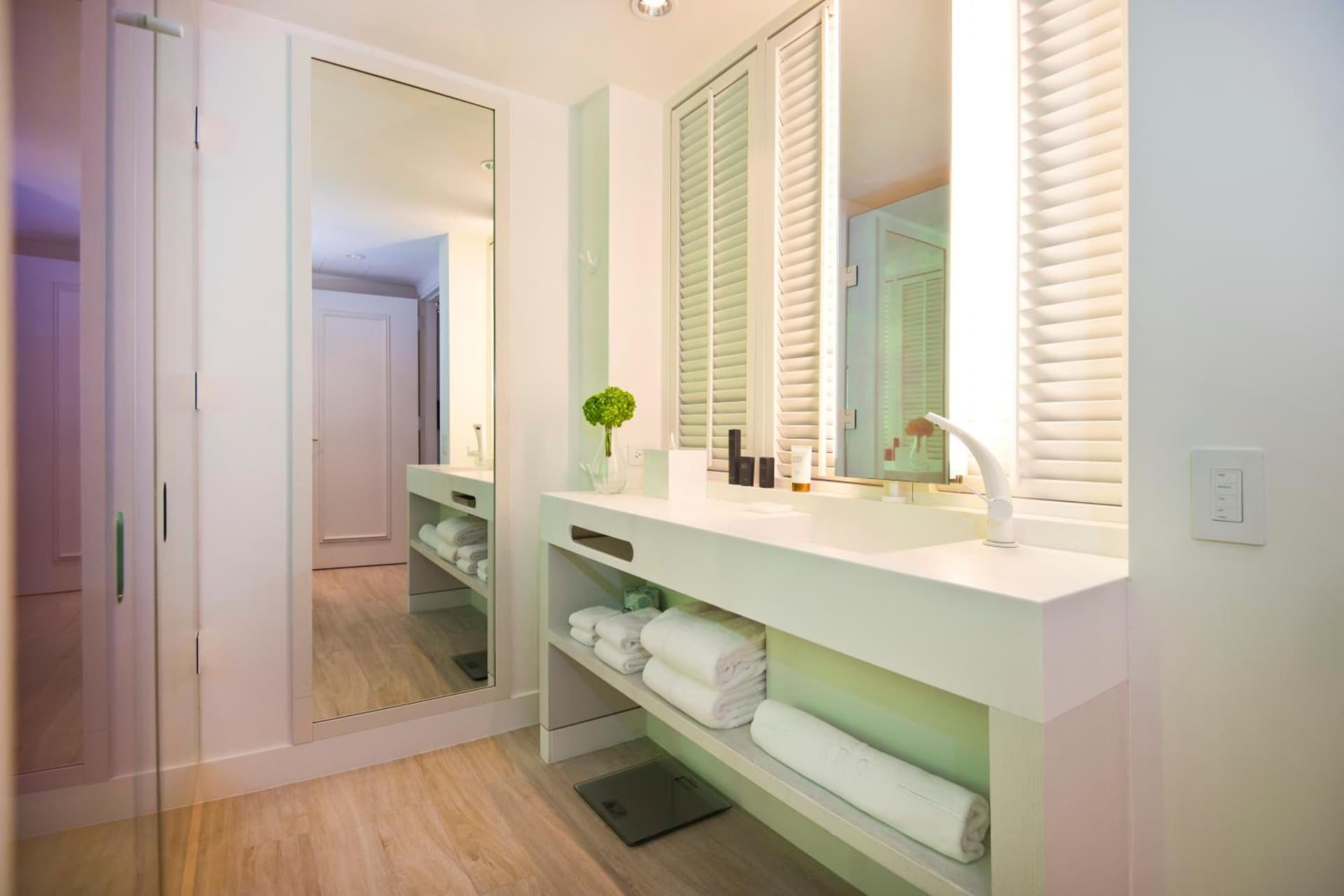 SLS at Baha Mar - Photo 86