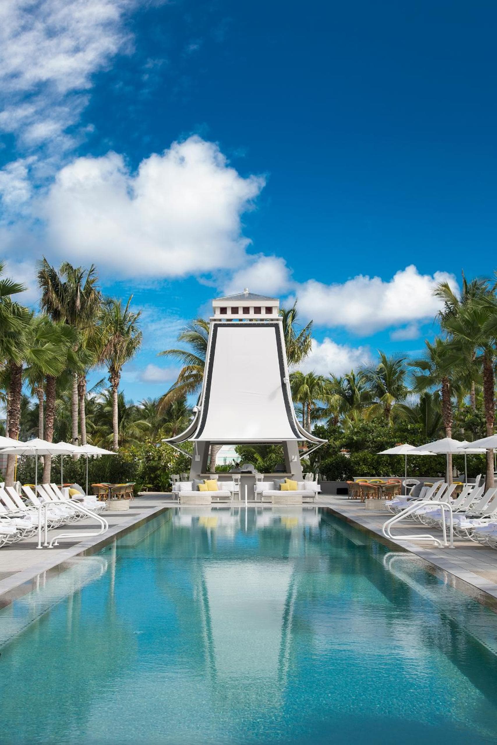 SLS at Baha Mar - Photo 84