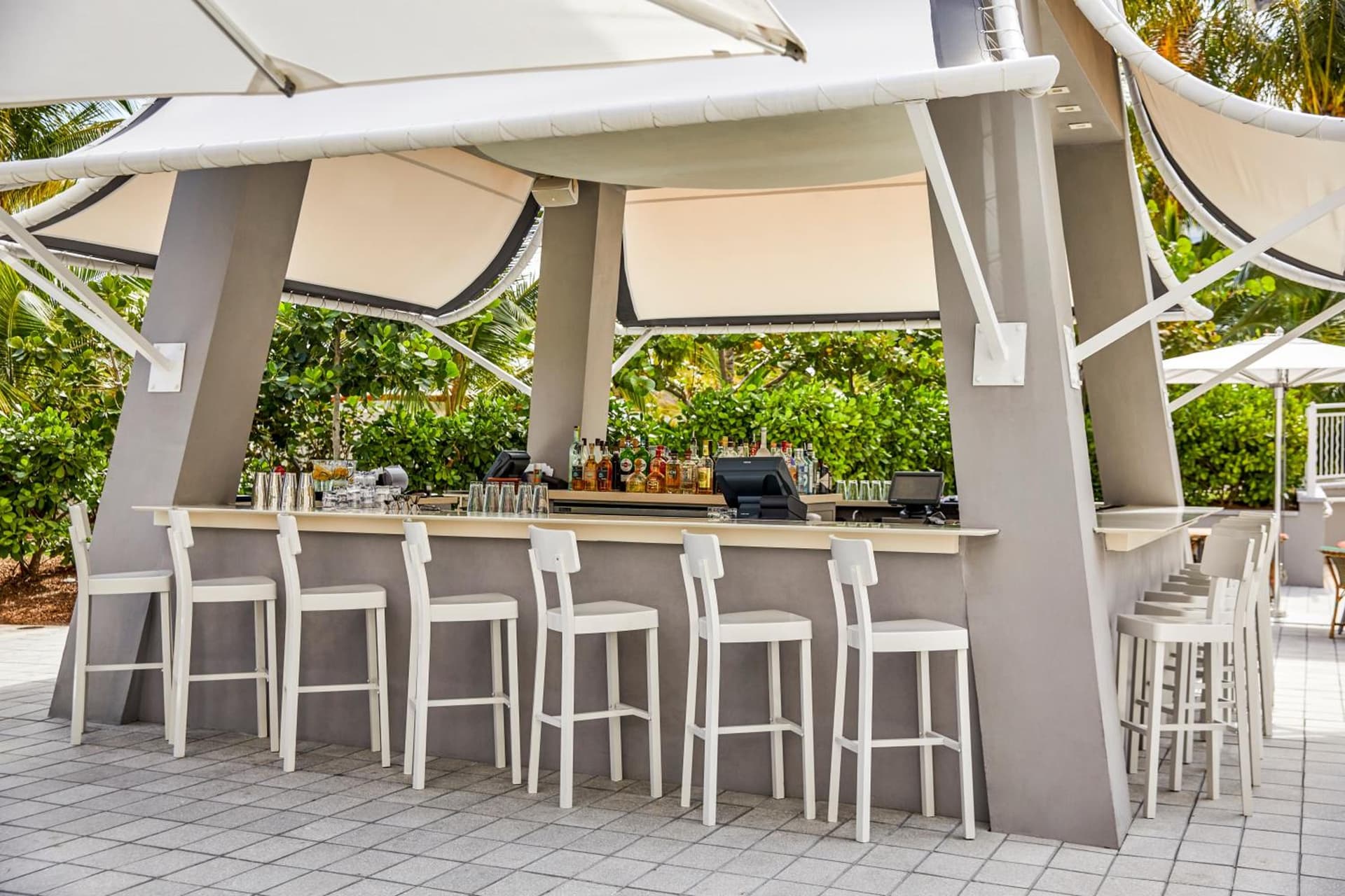 SLS at Baha Mar - Photo 82