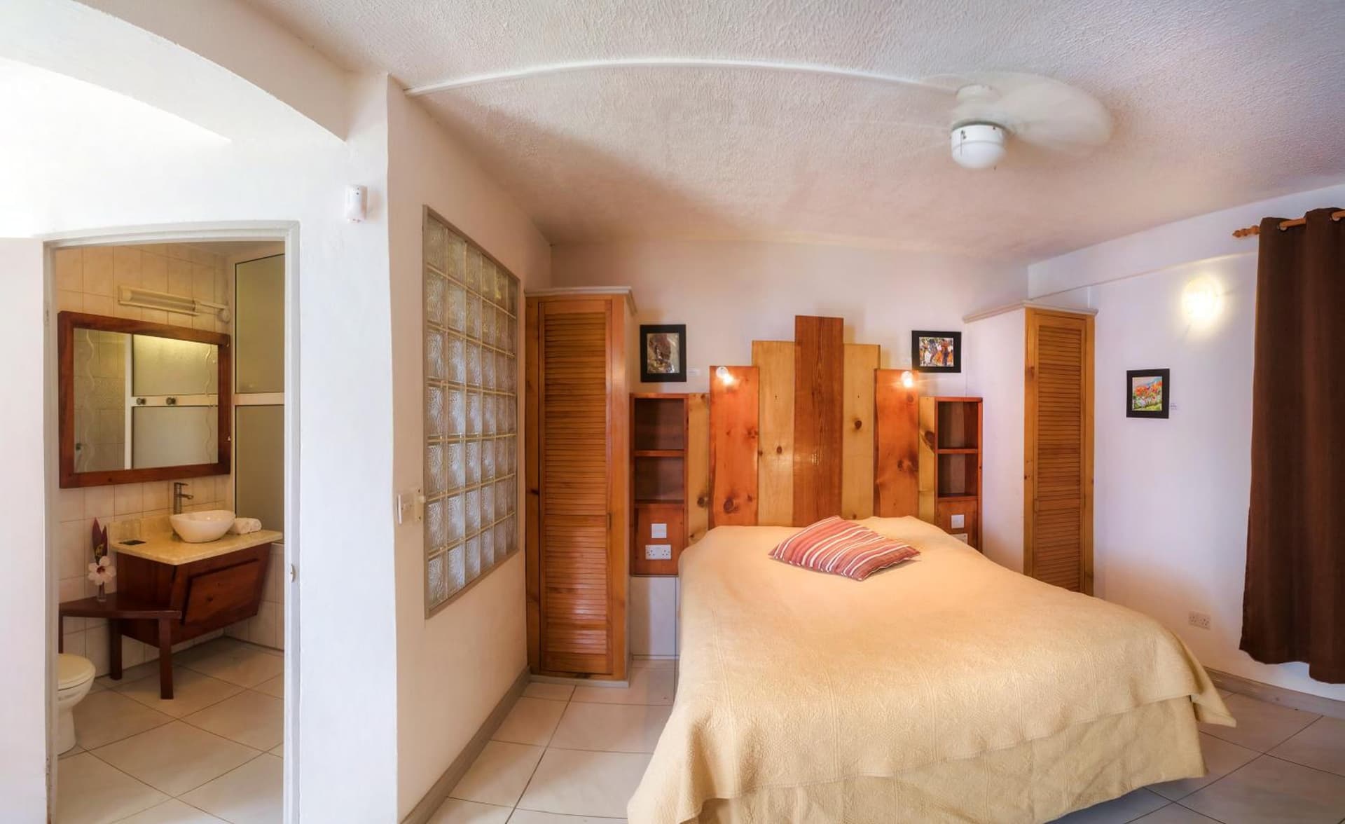 The Champs - Photo 30