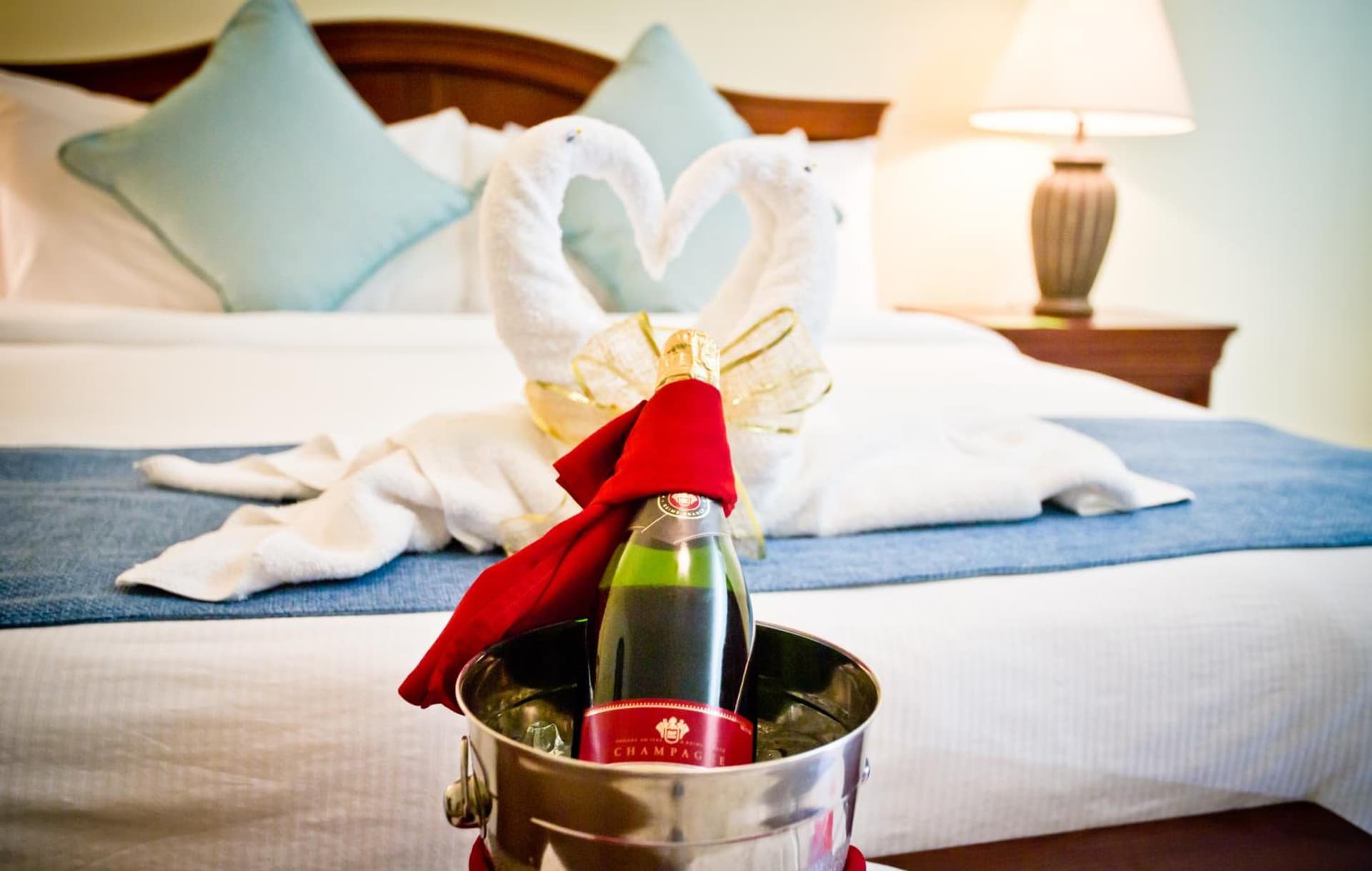 Cara Hotels Trinidad - Photo 33