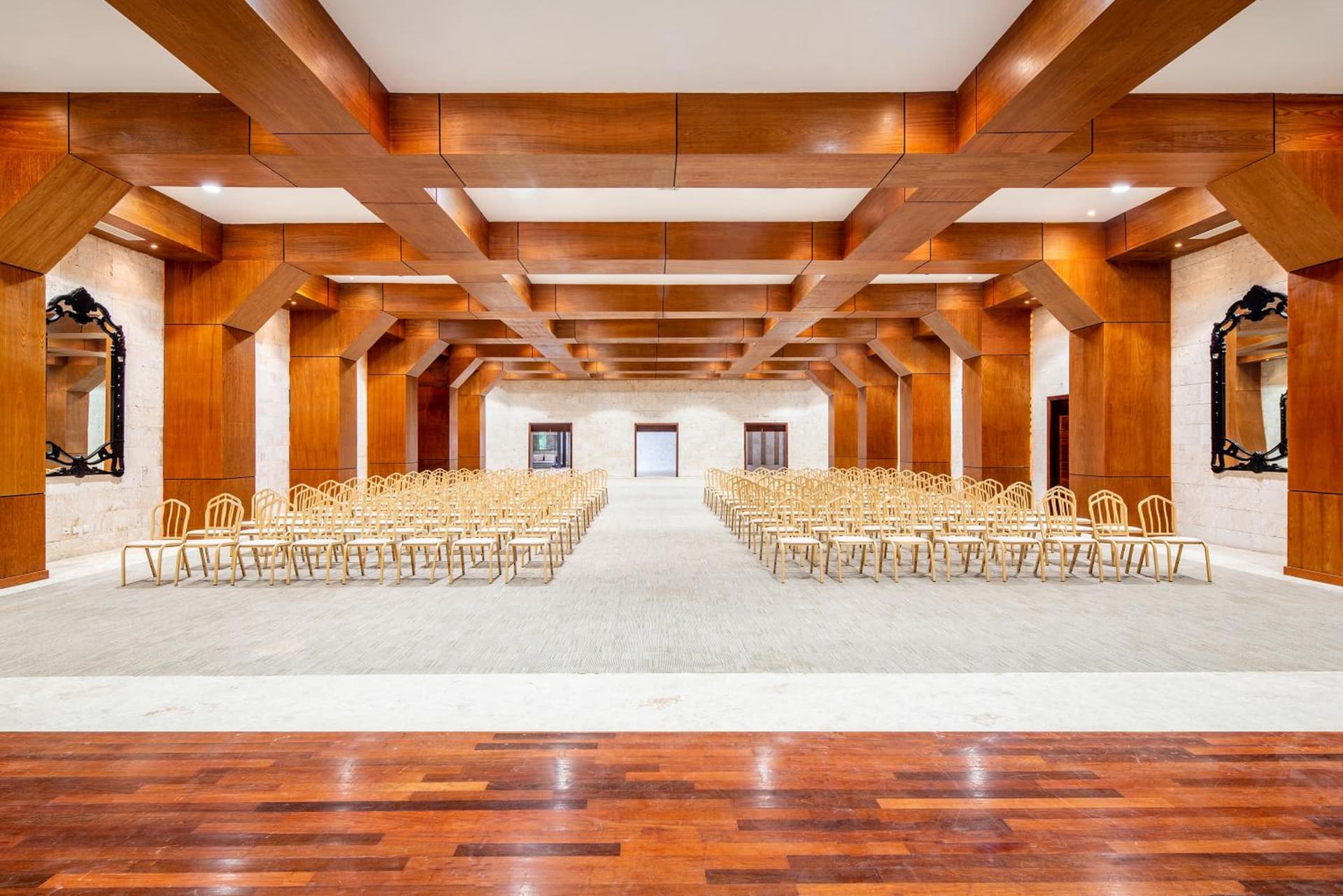 Sanctuary Cap Cana, a Luxury Collection Resort, Dominican Republic, Adult All-Inclusive - Photo 99