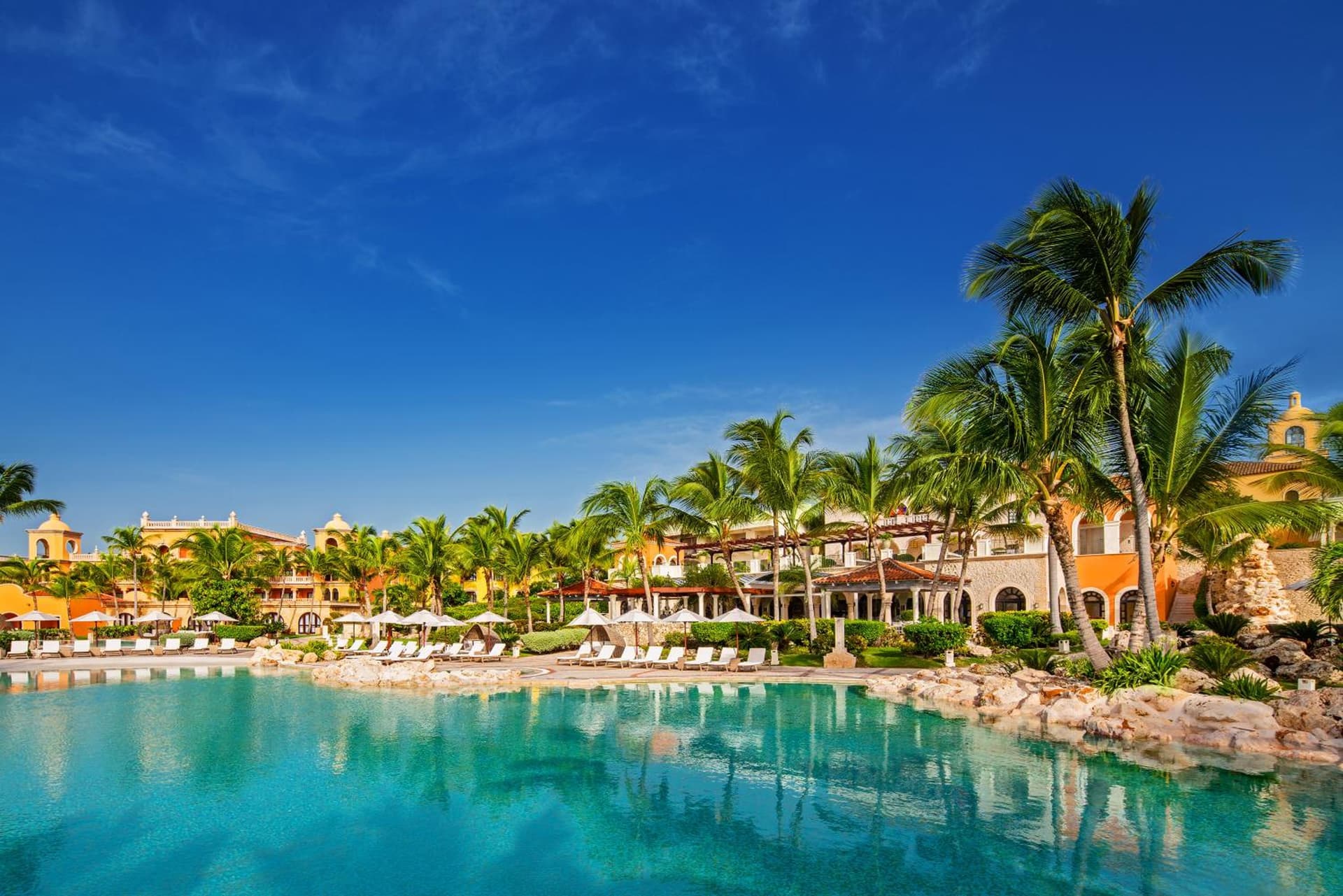 Sanctuary Cap Cana, a Luxury Collection Resort, Dominican Republic, Adult All-Inclusive - Photo 101