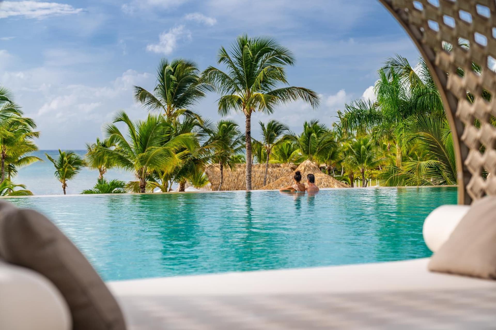 Sanctuary Cap Cana, a Luxury Collection Resort, Dominican Republic, Adult All-Inclusive - Photo 103