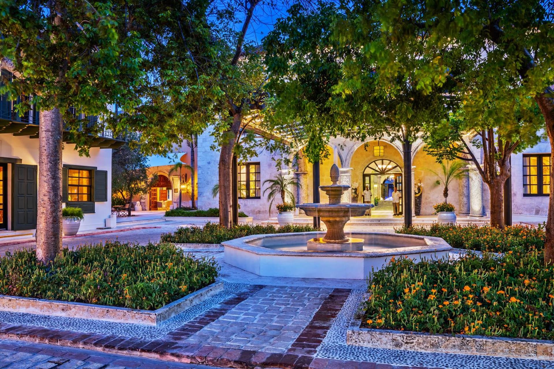 Sanctuary Cap Cana, a Luxury Collection Resort, Dominican Republic, Adult All-Inclusive - Photo 109