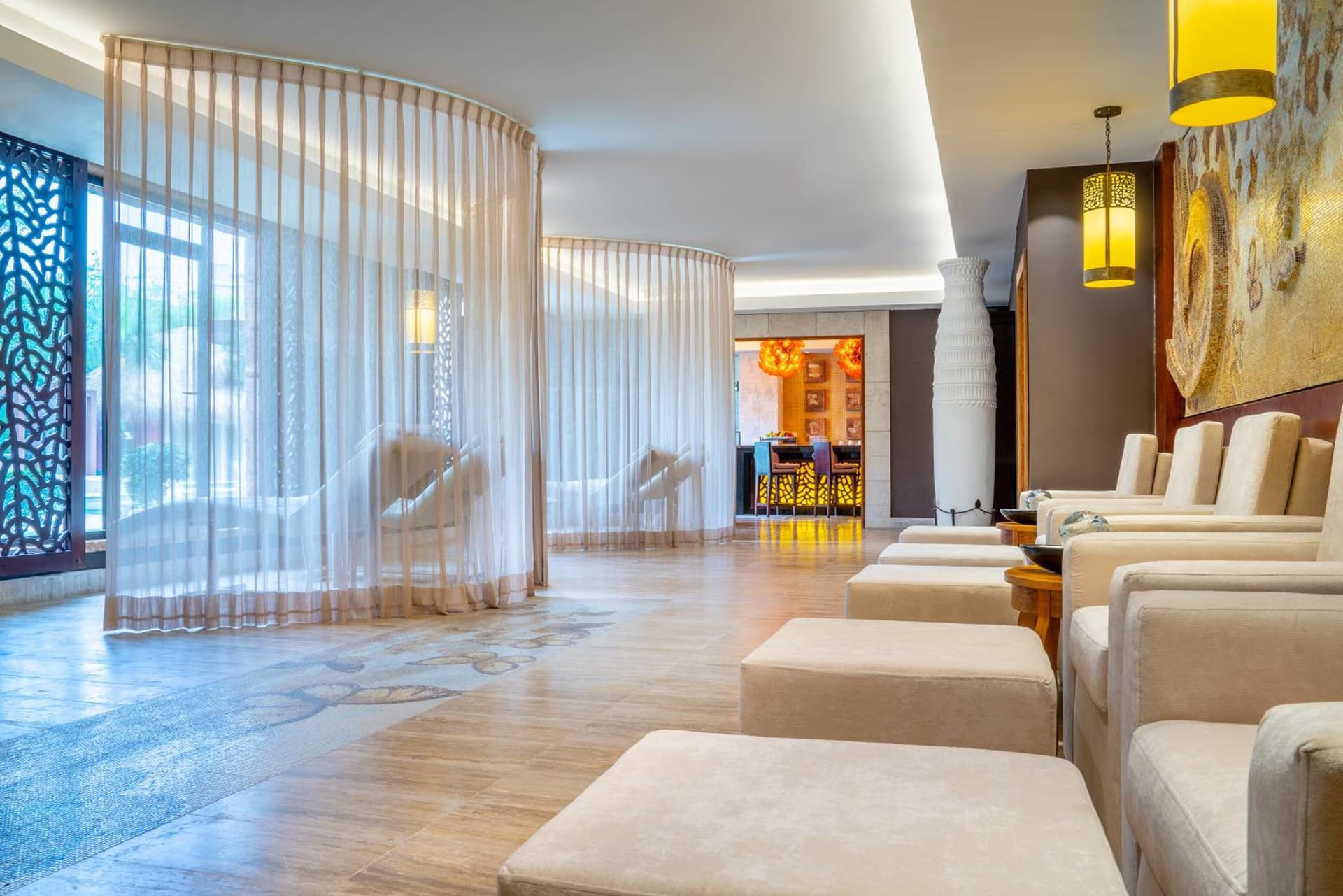 Sanctuary Cap Cana, a Luxury Collection Resort, Dominican Republic, Adult All-Inclusive - Photo 111