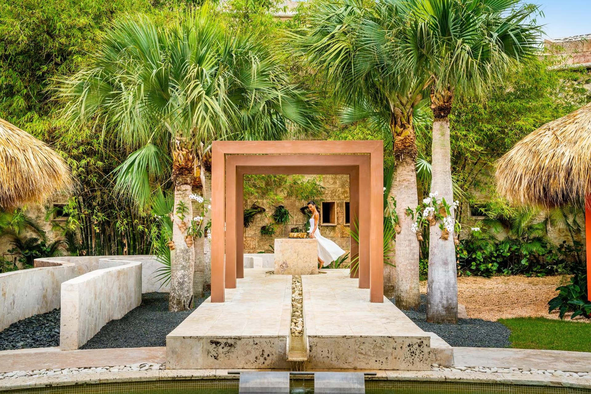 Sanctuary Cap Cana, a Luxury Collection Resort, Dominican Republic, Adult All-Inclusive - Photo 112