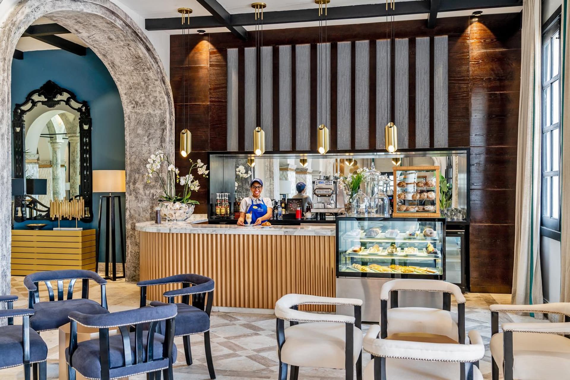 Sanctuary Cap Cana, a Luxury Collection Resort, Dominican Republic, Adult All-Inclusive - Photo 114