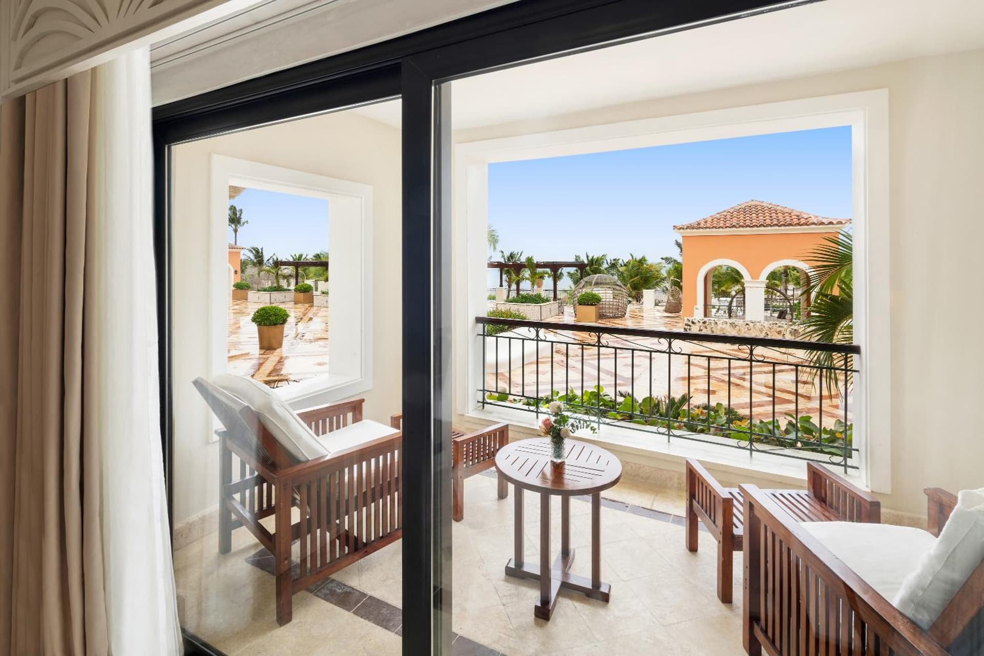 Sanctuary Cap Cana, a Luxury Collection Resort, Dominican Republic, Adult All-Inclusive - Photo 97