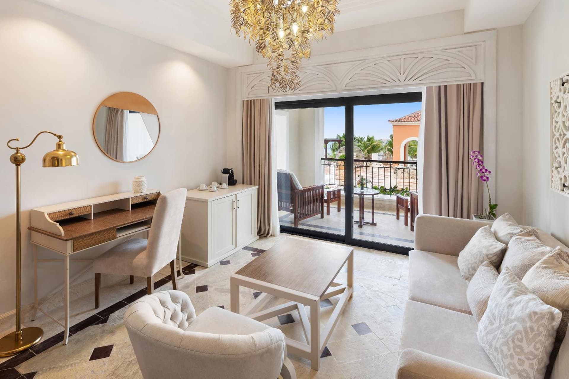 Sanctuary Cap Cana, a Luxury Collection Resort, Dominican Republic, Adult All-Inclusive - Photo 98