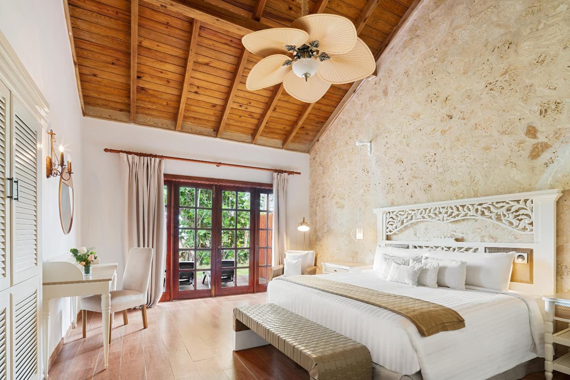 Sanctuary Cap Cana, a Luxury Collection Resort, Dominican Republic, Adult All-Inclusive - Photo 91