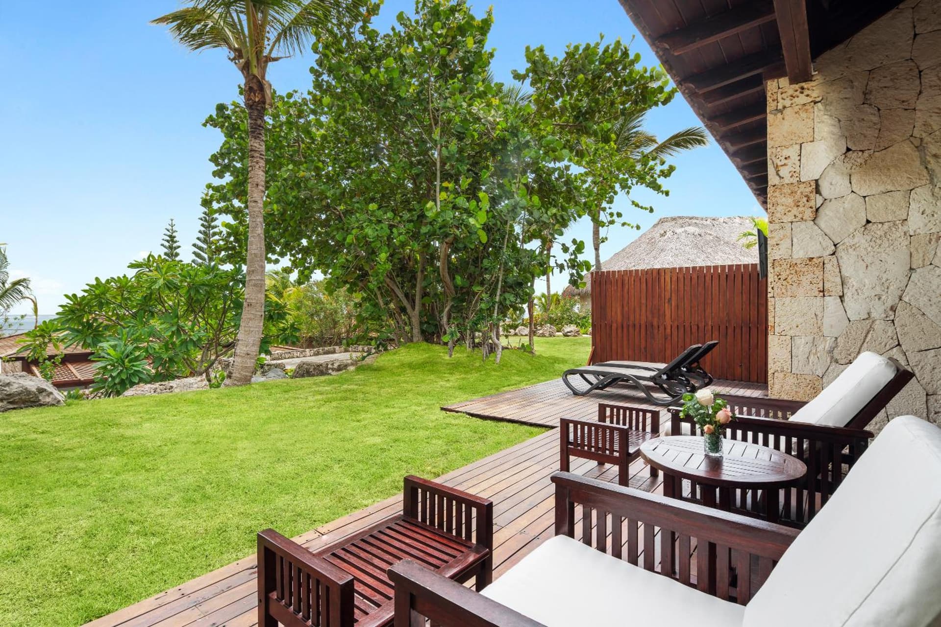 Sanctuary Cap Cana, a Luxury Collection Resort, Dominican Republic, Adult All-Inclusive - Photo 92