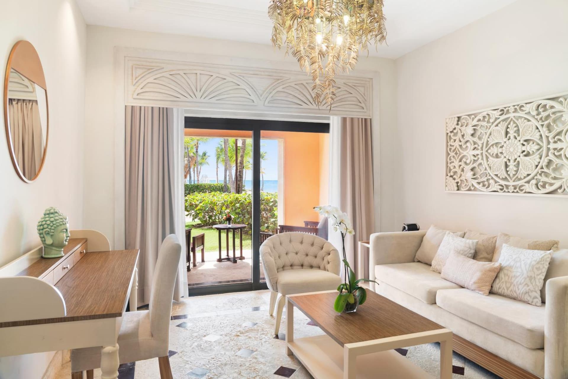 Sanctuary Cap Cana, a Luxury Collection Resort, Dominican Republic, Adult All-Inclusive - Photo 89