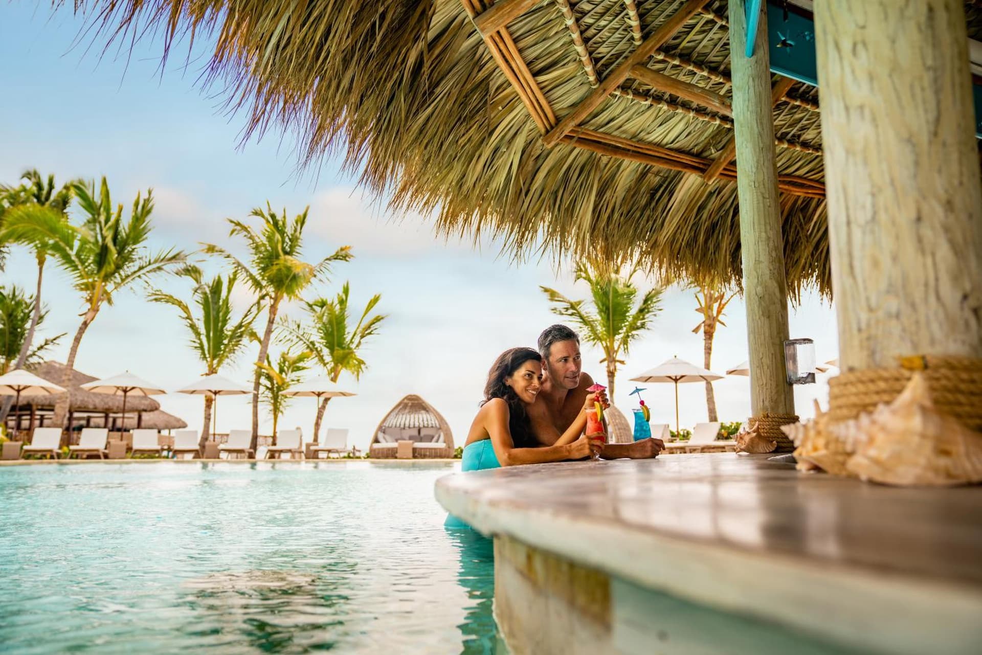 Sanctuary Cap Cana, a Luxury Collection Resort, Dominican Republic, Adult All-Inclusive - Photo 74